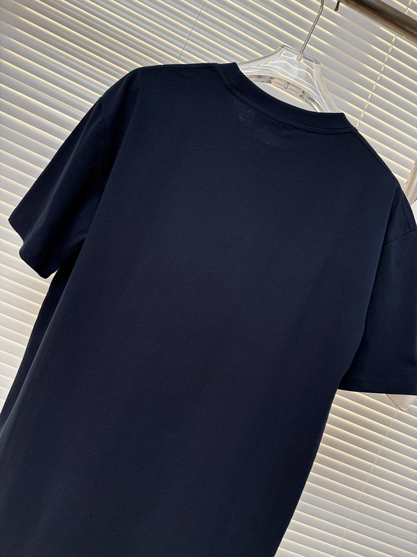 wg.luxury -- 6u33i 2026 Cotton embroidery 2colour item:E-F409L1953-2H